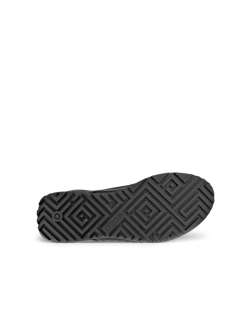 Black Ecco Biom 2.0 M Black