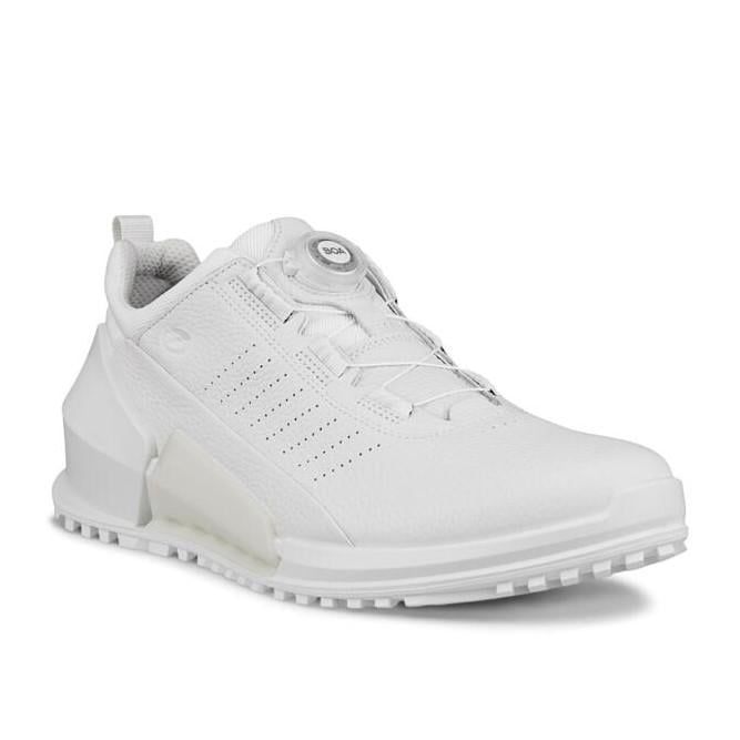 Beyaz Ecco Biom 2.0 White