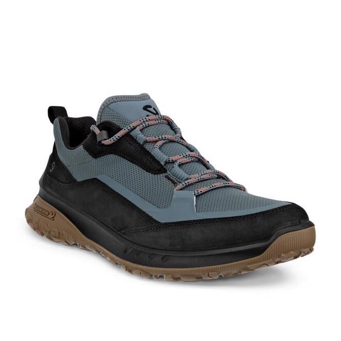 Black ECCO ULT-TRN M Trooper