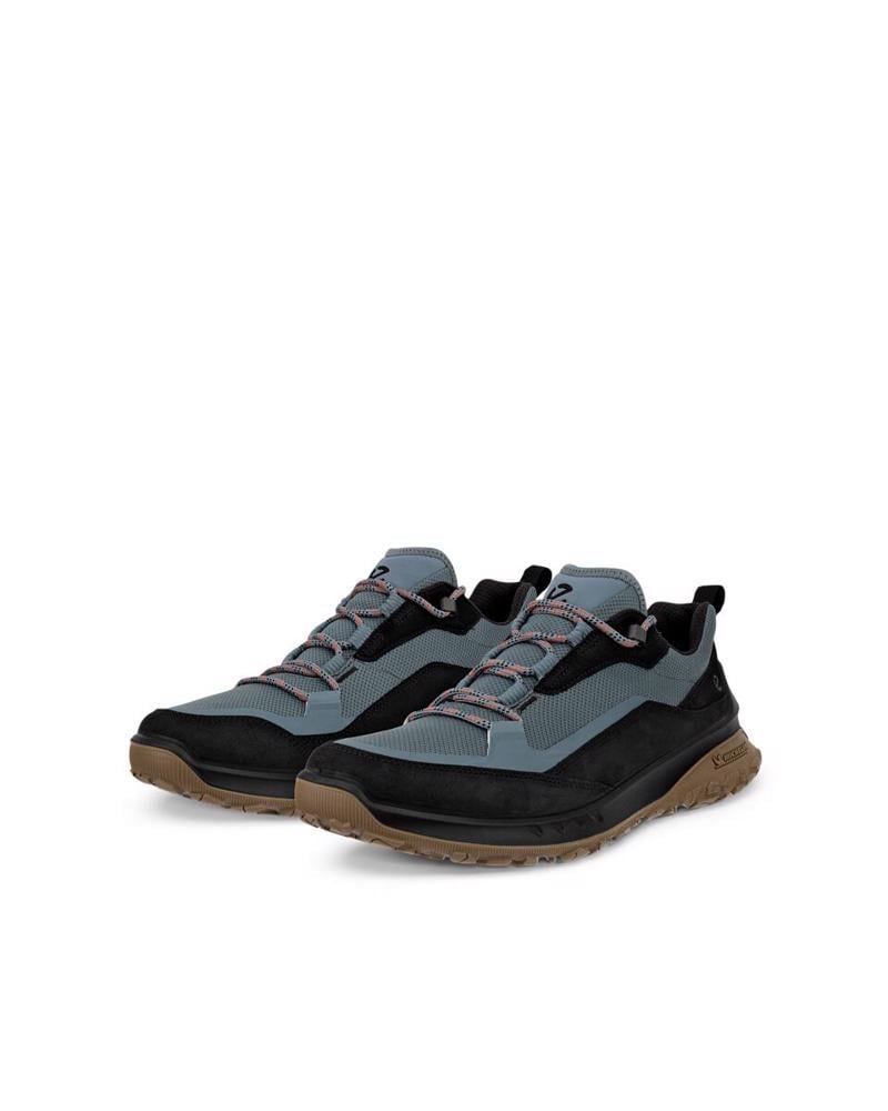 Black ECCO ULT-TRN M Trooper