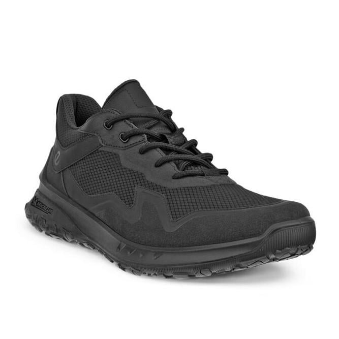 Siyah ECCO ULT-TRN M Black