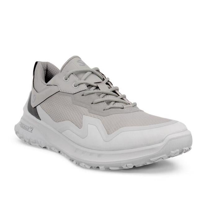 Gri ECCO ULT-TRN M Wild Dove