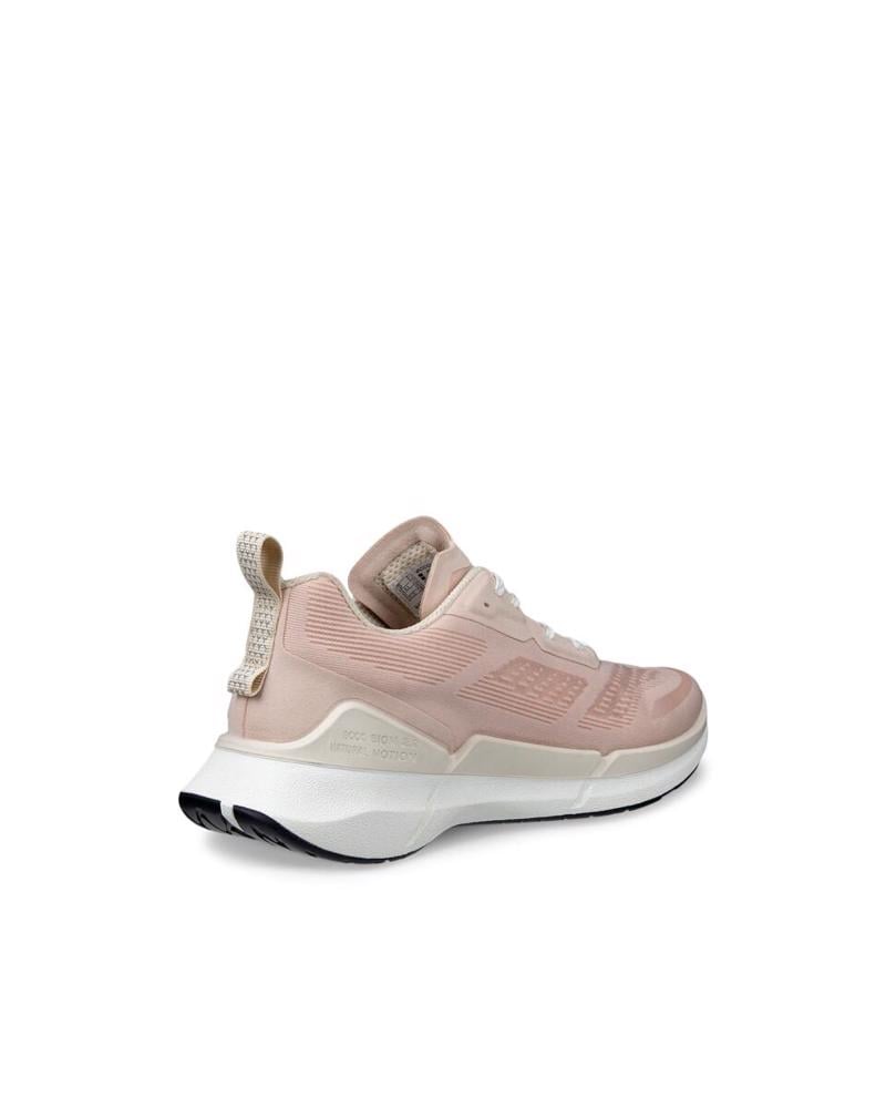 Pink Biom 2.2 W Rose Dust