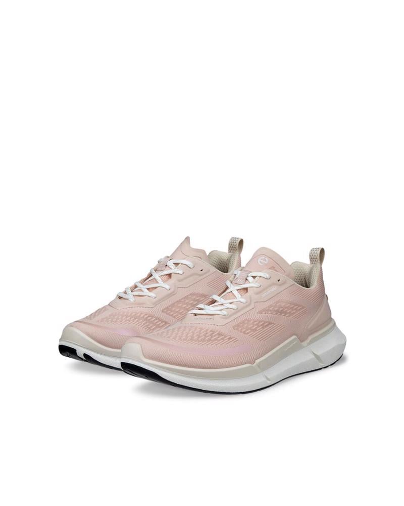 Pink Biom 2.2 W Rose Dust