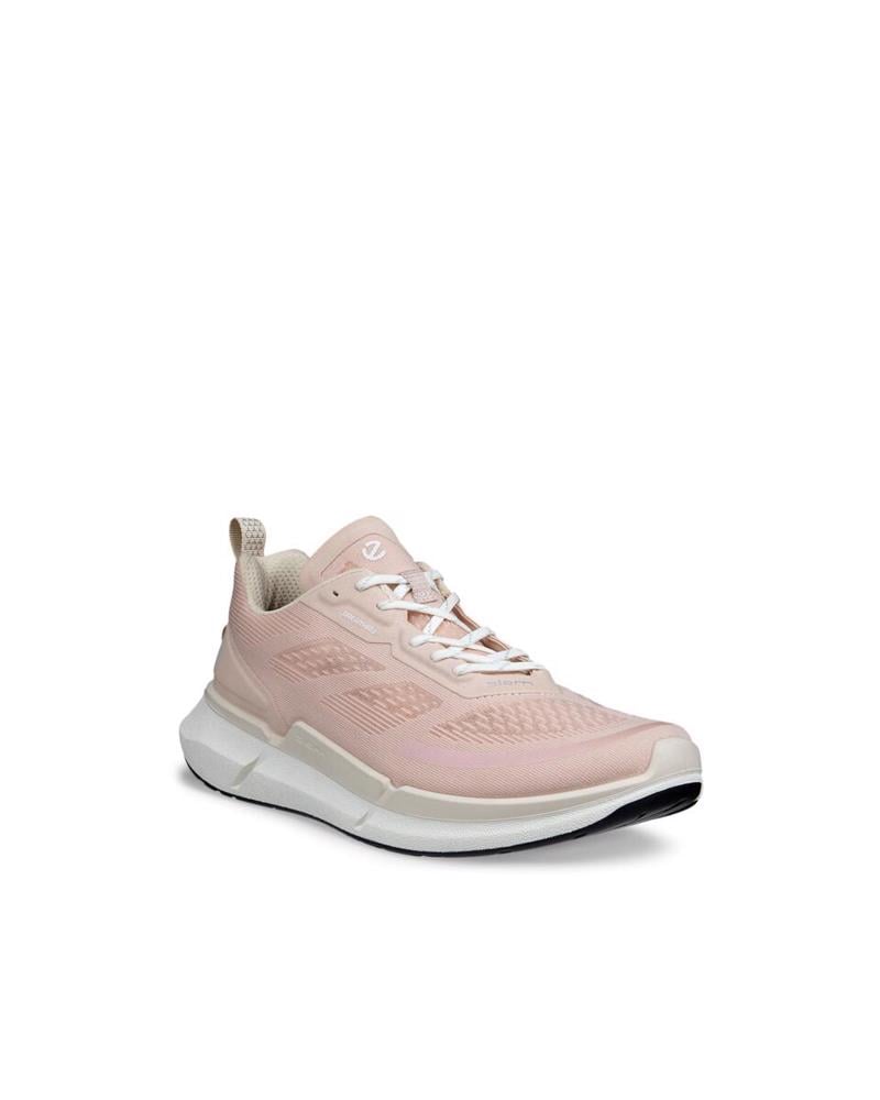 Pink Biom 2.2 W Rose Dust
