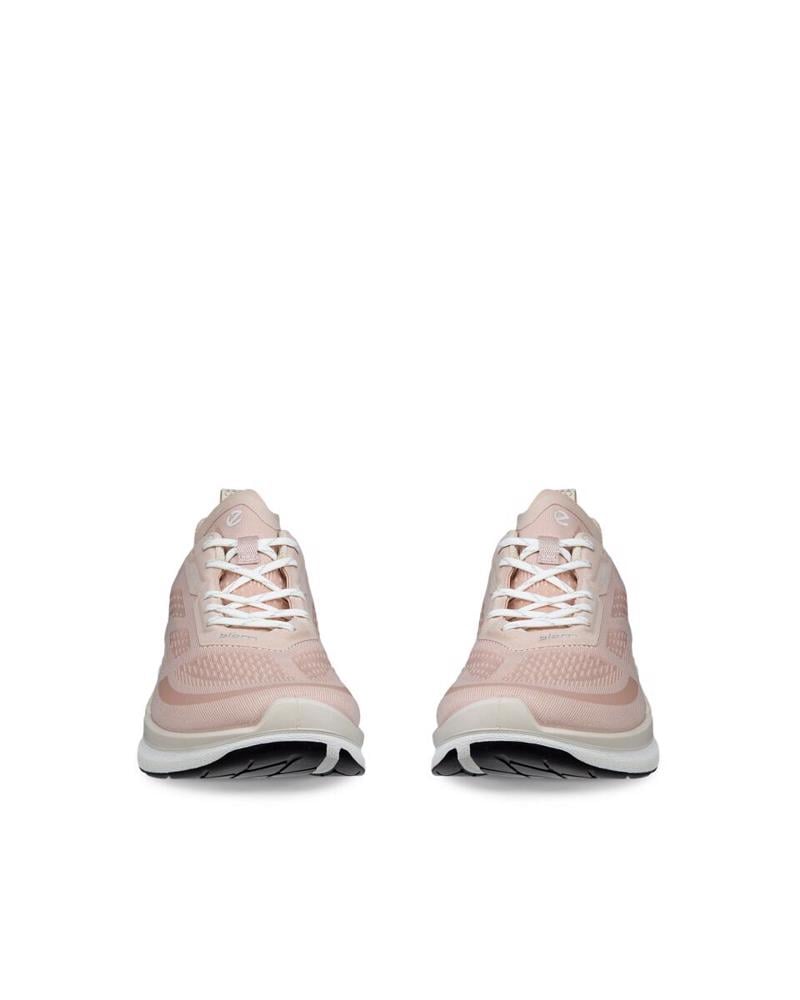 Pink Biom 2.2 W Rose Dust