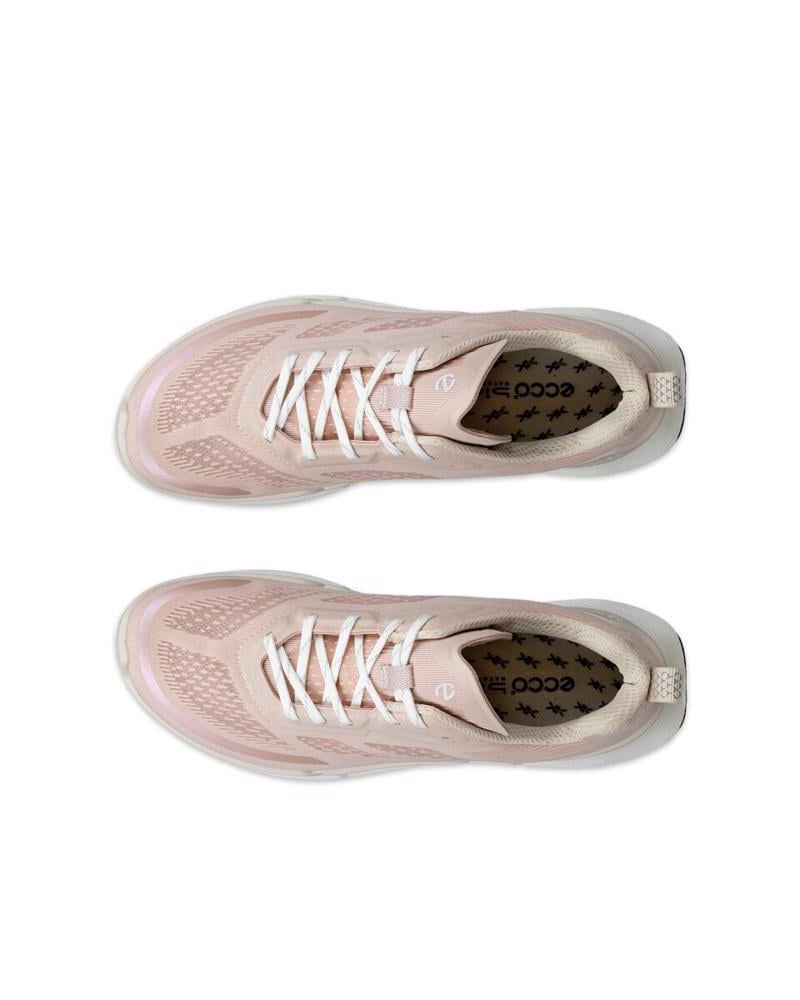 Pink Biom 2.2 W Rose Dust