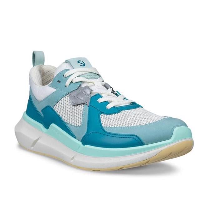 Mavi ECCO Biom 2.2 W Aquatic