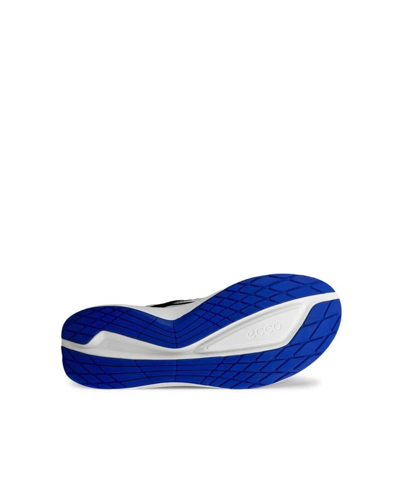 Black ECCO Biom 2.2 M Virtual