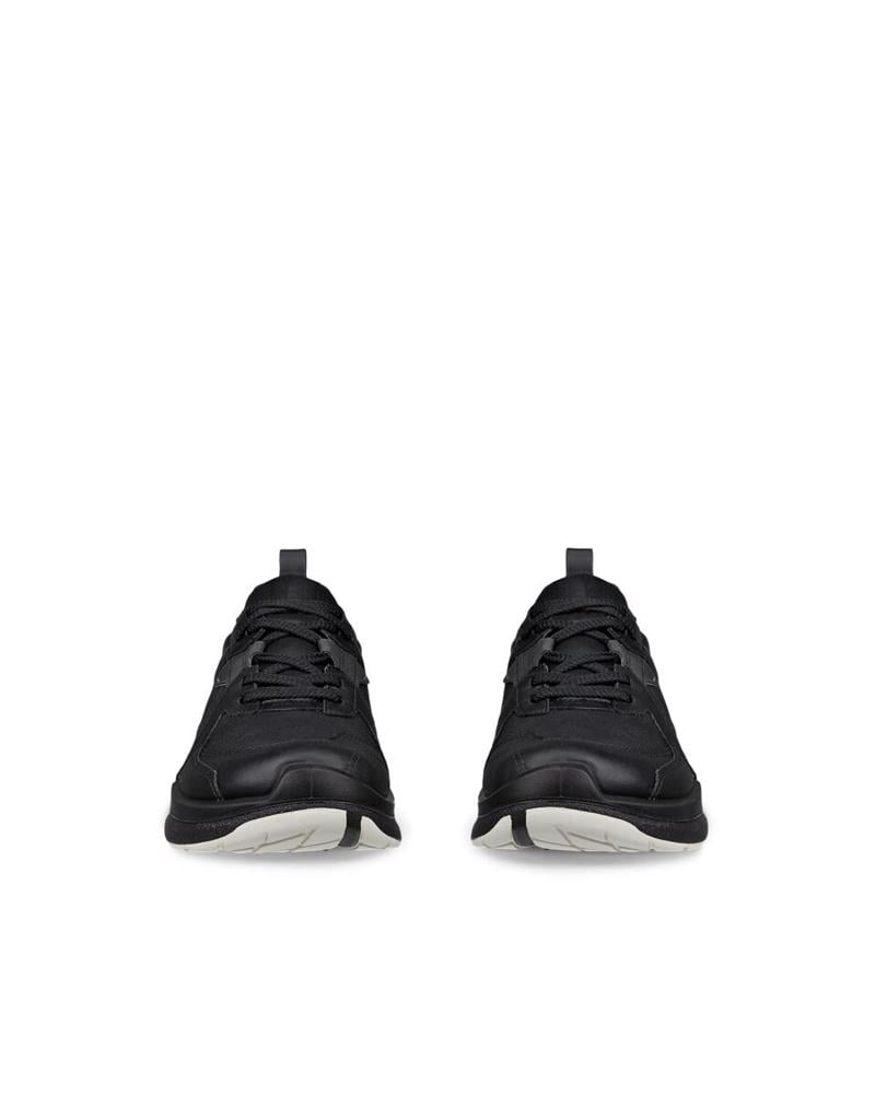 Black ECCO Biom 2.2 W Black