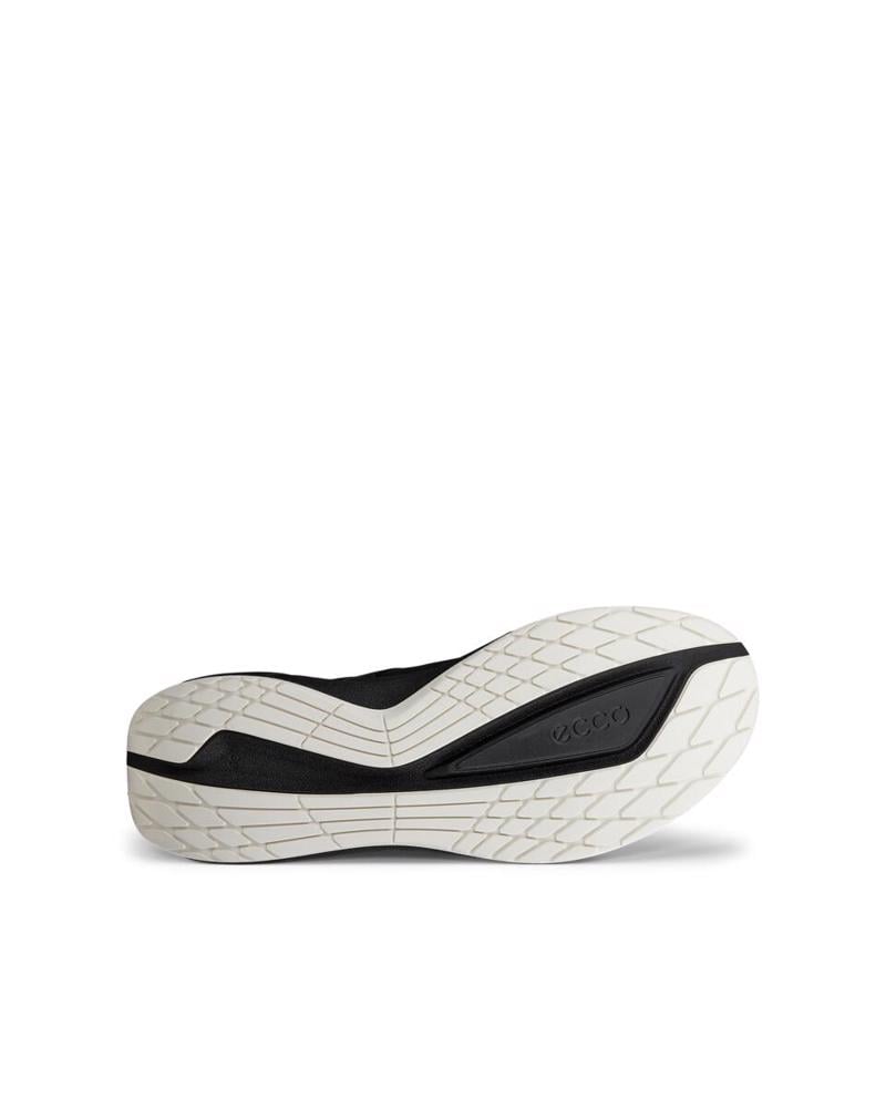 Black ECCO Biom 2.2 W Black