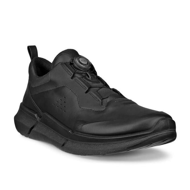 Siyah ECCO Biom 2.2 M Black