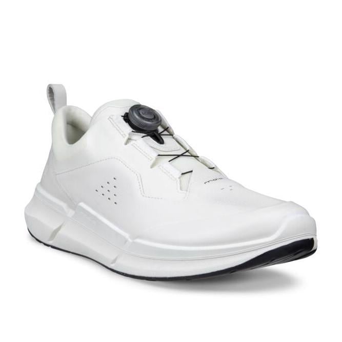 Beyaz ECCO Biom 2.2 M White