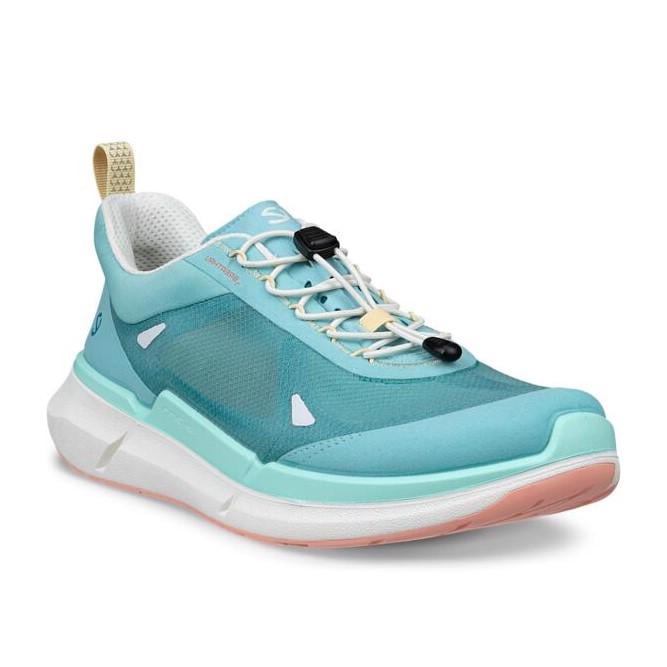 Mavi ECCO Biom 2.2 W Aquatic
