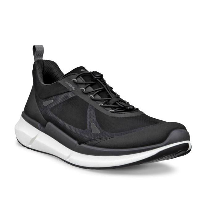Siyah ECCO Biom 2.2 M Black