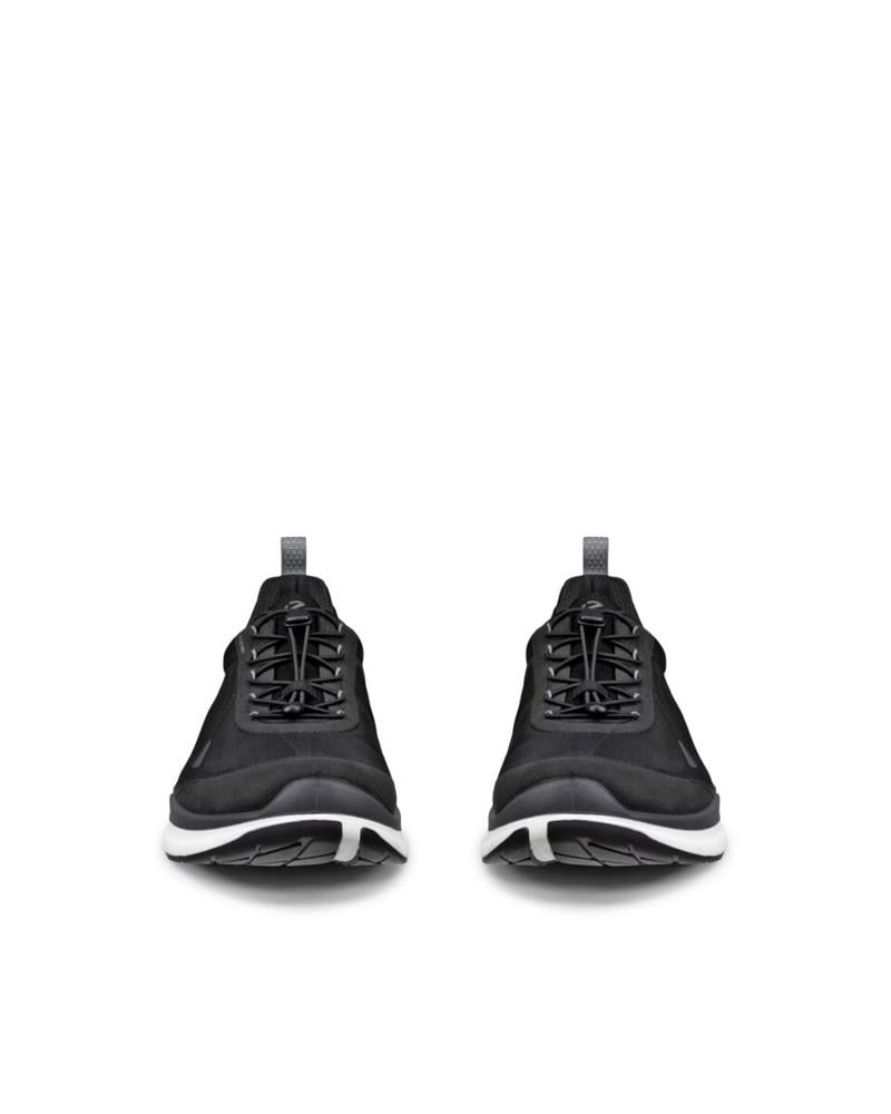 Siyah ECCO Biom 2.2