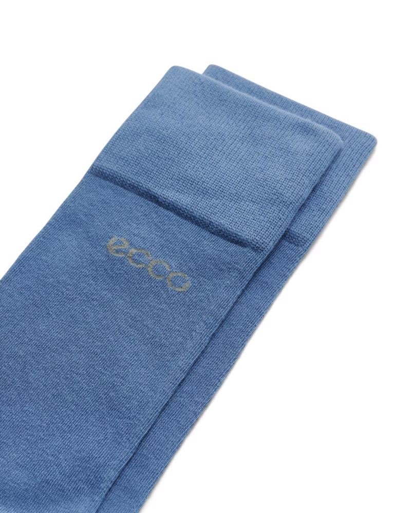 Mavi ECCO Longlife Mid Cut