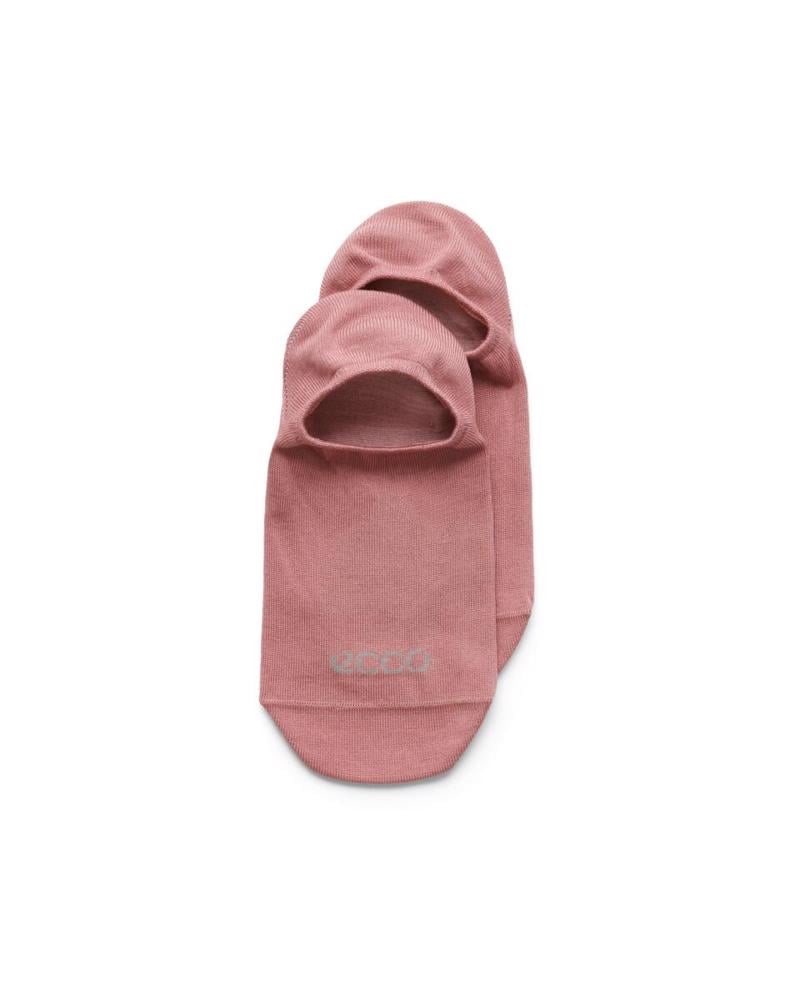 Çok Renkli ECCO Classic In-Shoe 3 Pack | Ecco