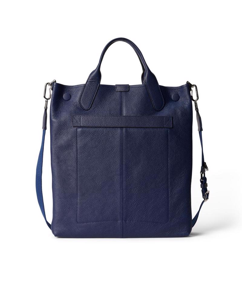 ecco-tote-soft-ns-pebbled-