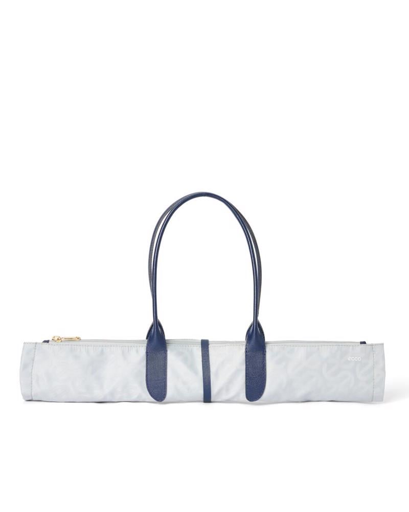 Multicolour ECCO Tote Go Light E Wave