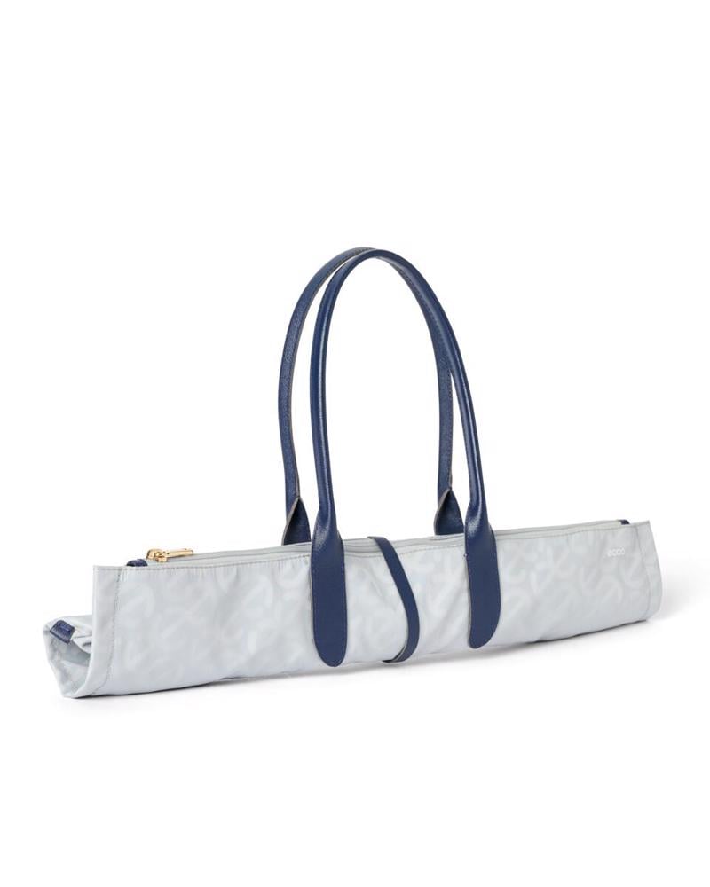 Multicolour ECCO Tote Go Light E Wave