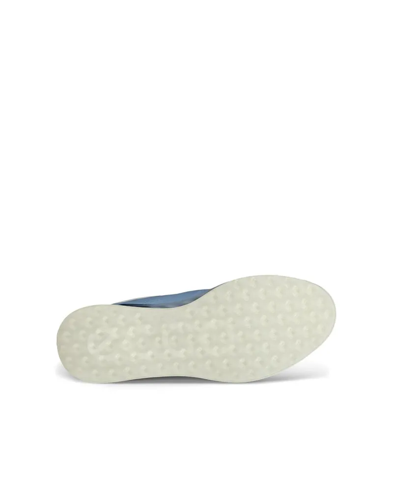 Blue ECCO W Golf S-Three Bluebell_R