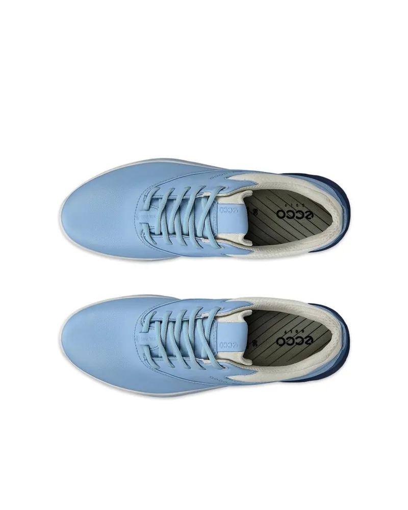 Blue ECCO W Golf S-Three Bluebell_R