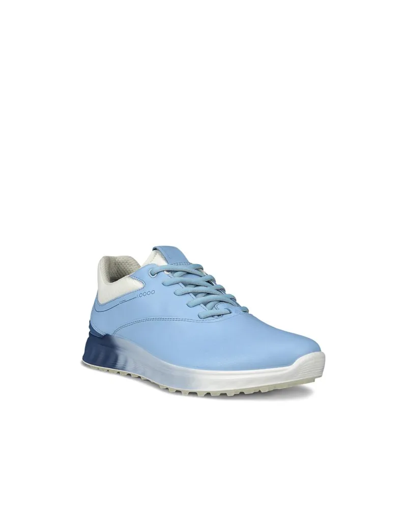 Blue ECCO W Golf S-Three Bluebell_R