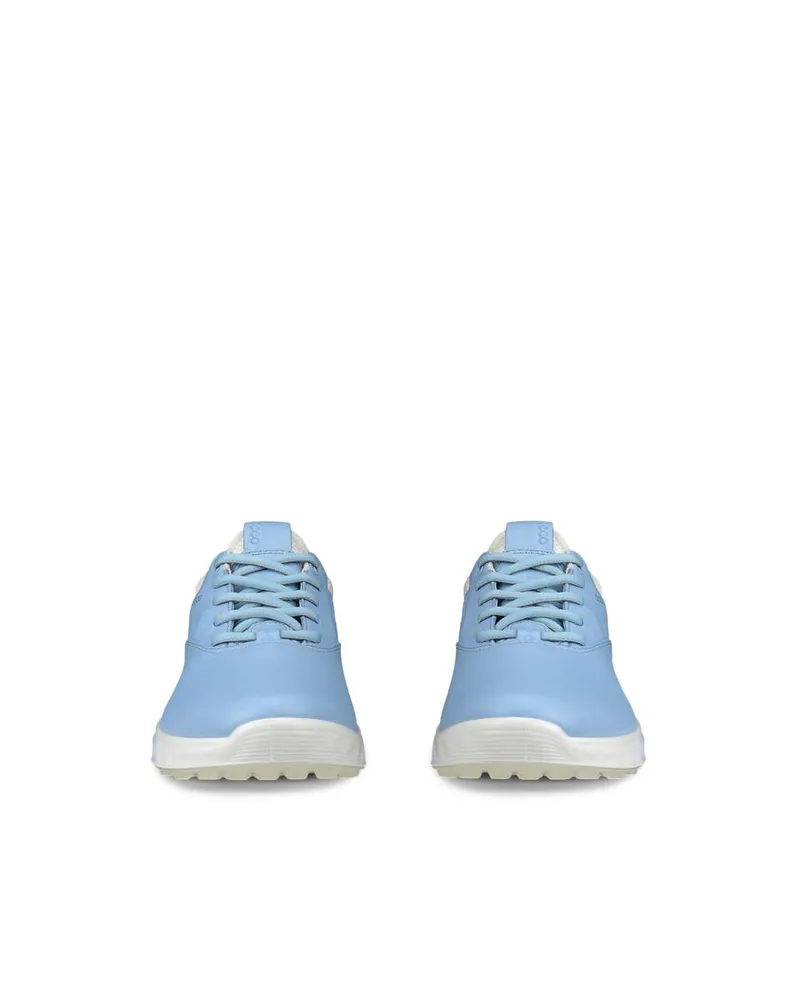 Blue ECCO W Golf S-Three Bluebell_R