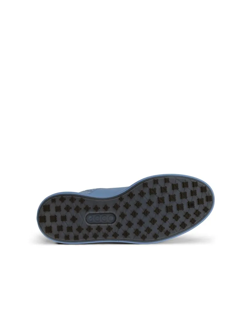 Blue ECCO W Golf Street 720 Blue Bell