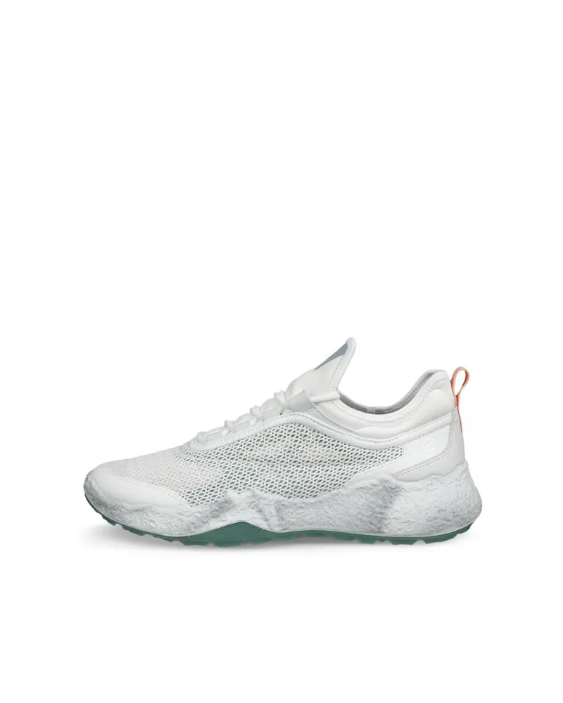 Beyaz ECCO W Golf Biom H5