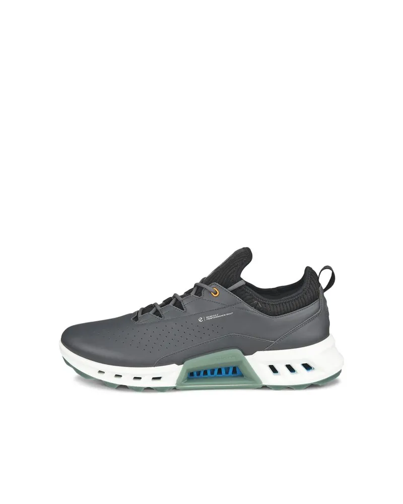 Grey M Golf Biom C4 Magnet