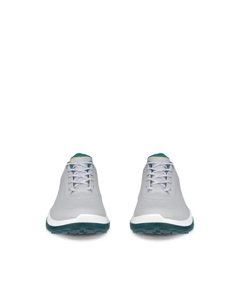 Gri ECCO Golf Lt1 13226401379 | Ecco