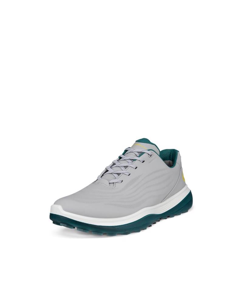 Gri ECCO Golf Lt1 13226401379 | Ecco
