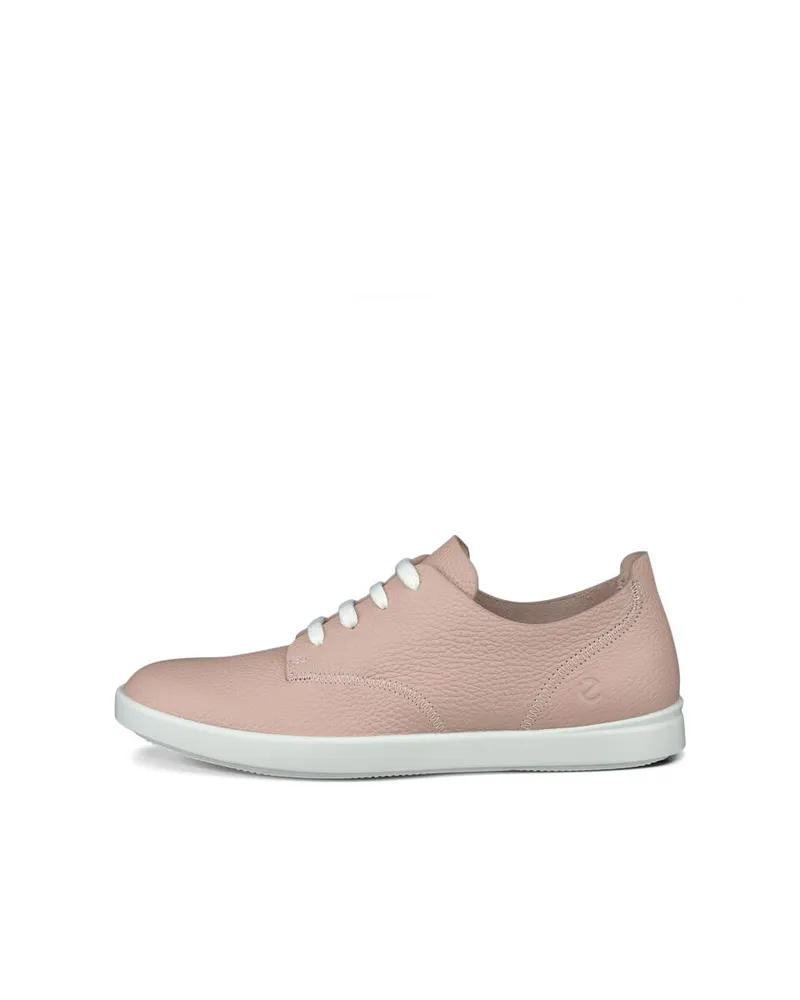 Bej ECCO Leisure