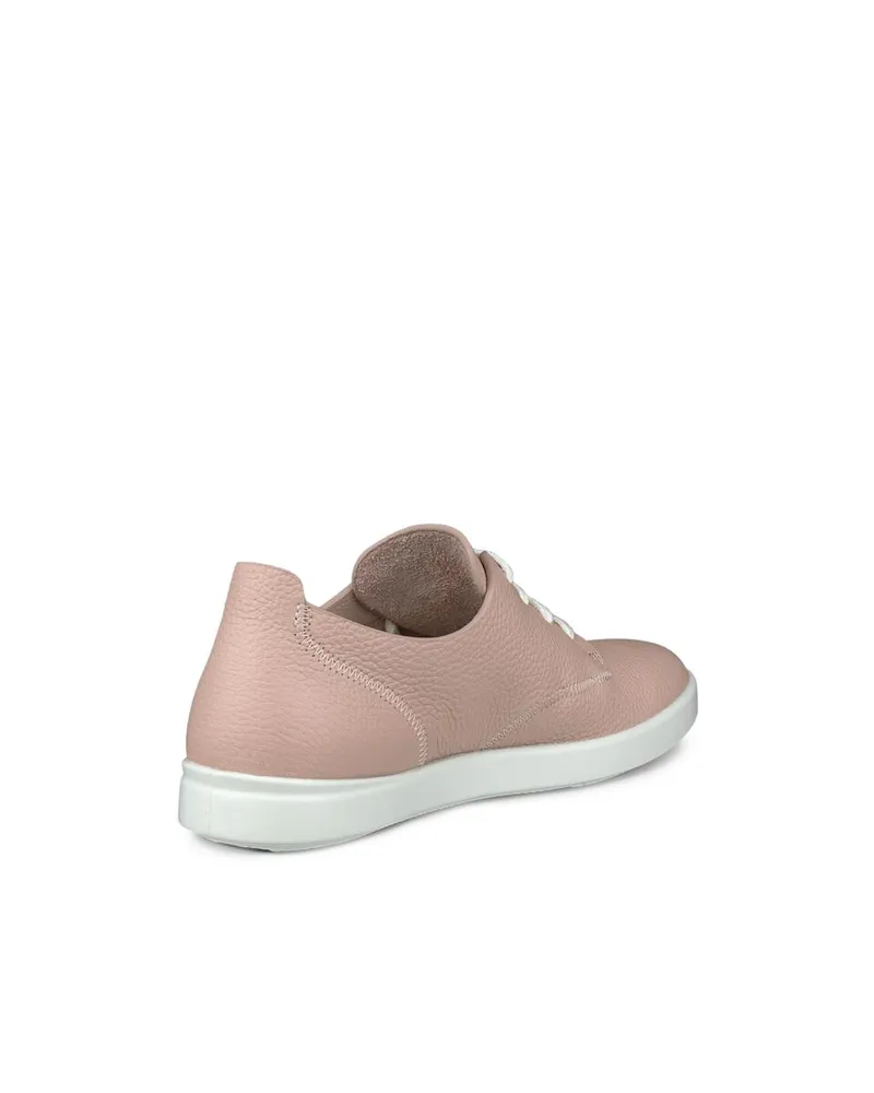 Bej ECCO Leisure