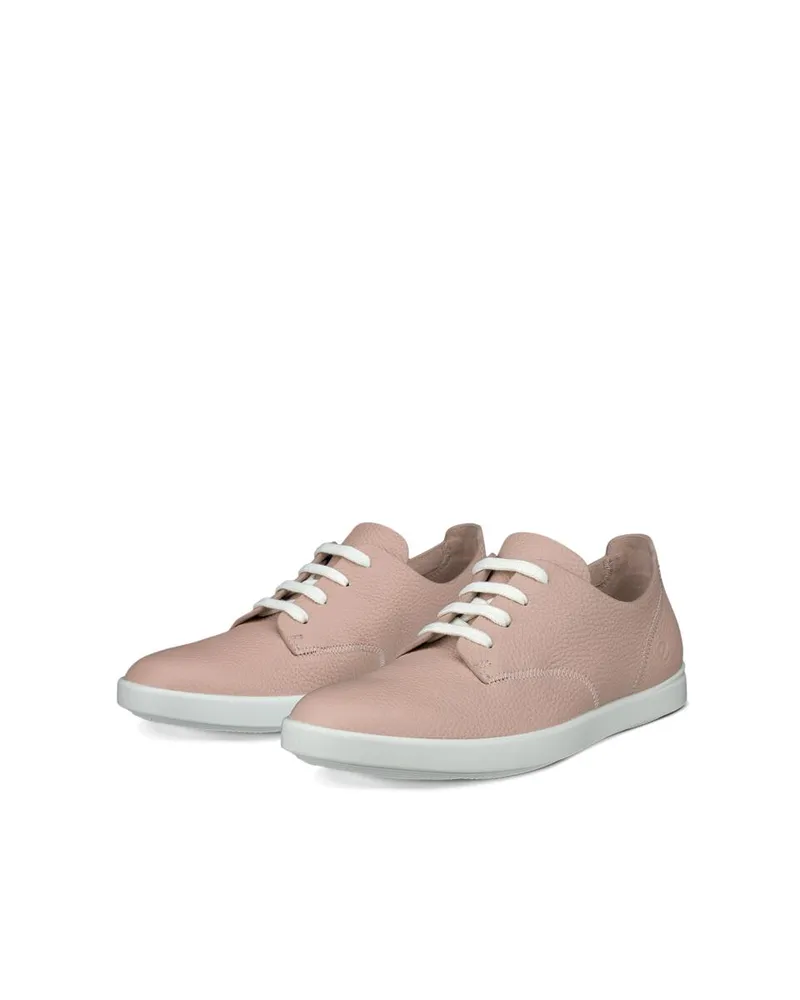 Bej ECCO Leisure