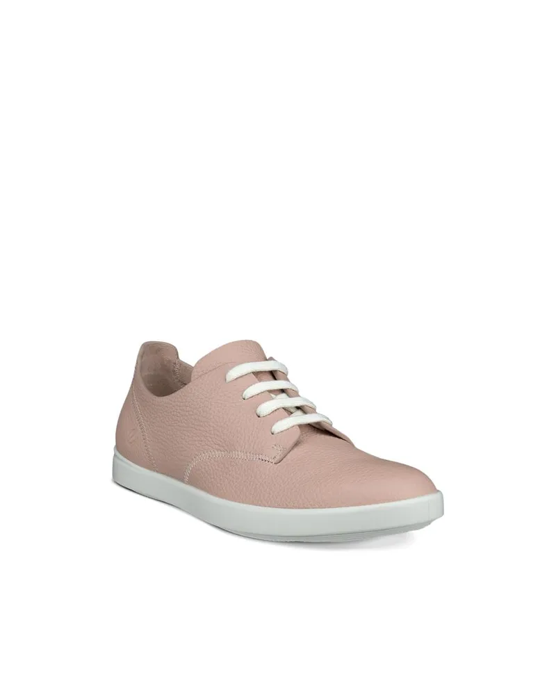 Bej ECCO Leisure