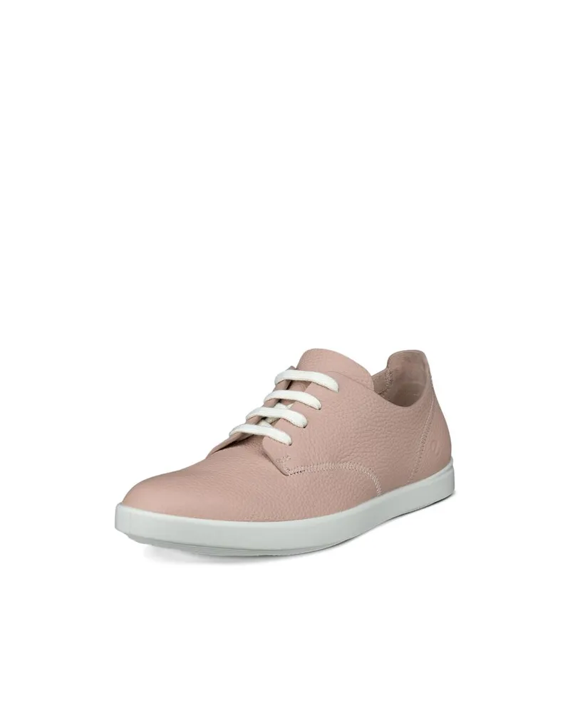 Bej ECCO Leisure