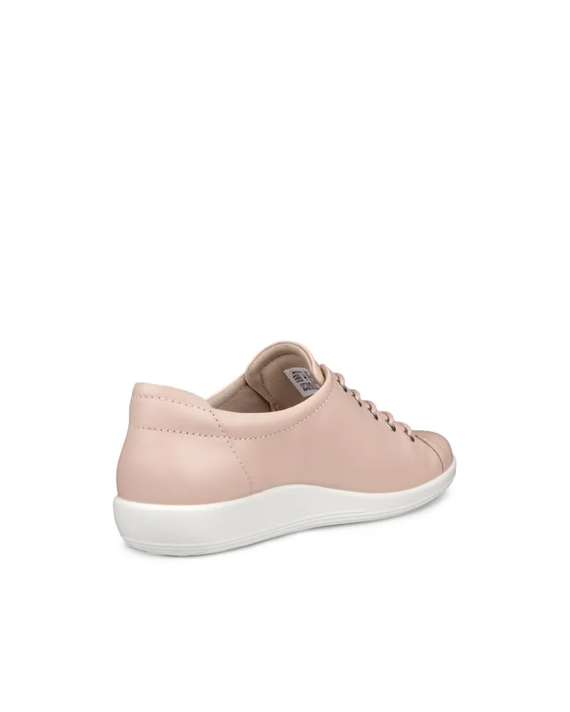 General ECCO Soft 2.0 Rose Dust