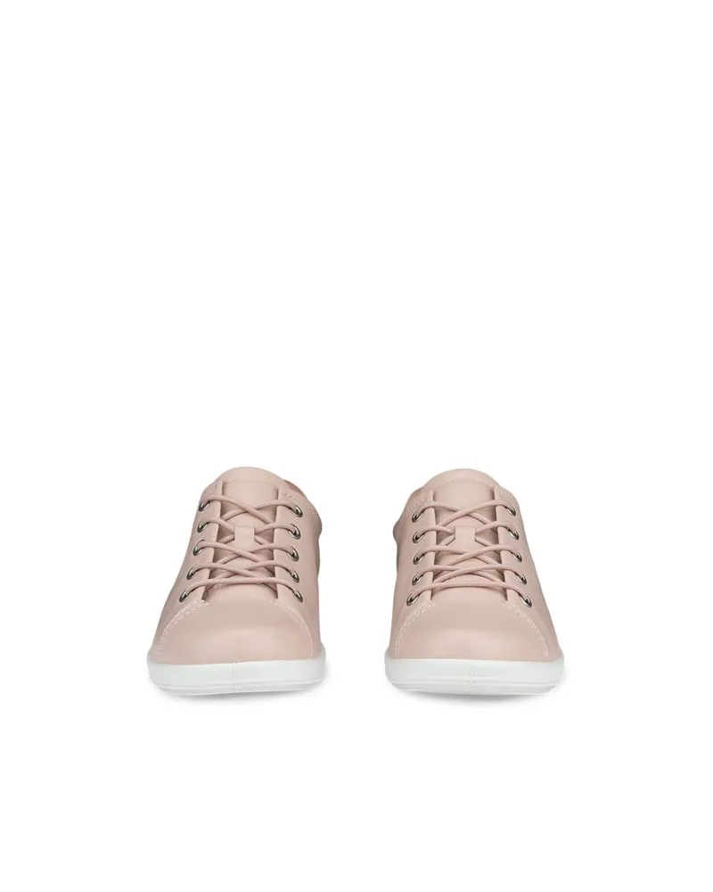 General ECCO Soft 2.0 Rose Dust