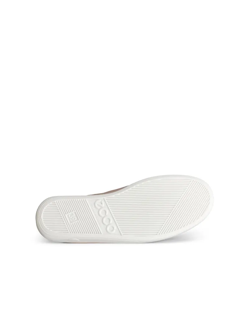 General ECCO Soft 2.0 Rose Dust