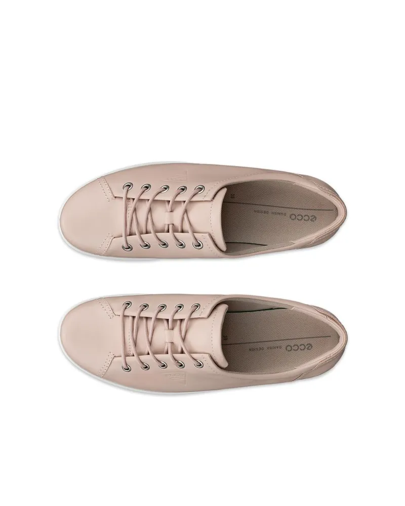 General ECCO Soft 2.0 Rose Dust