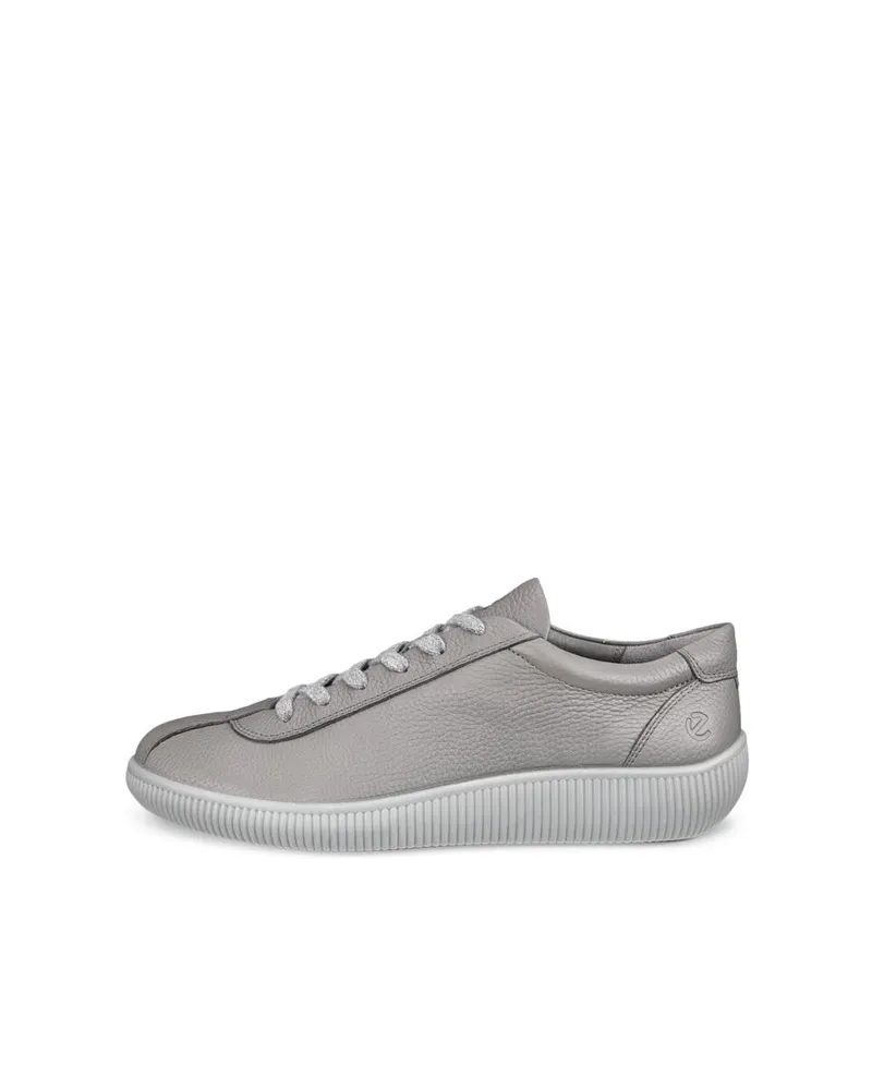 Gri ECCO Soft Zero