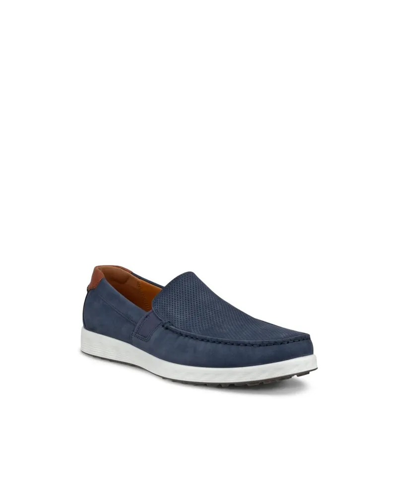 Mavi ECCO S Lite Moc