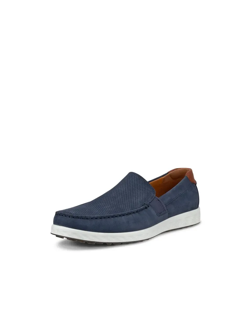 Mavi ECCO S Lite Moc