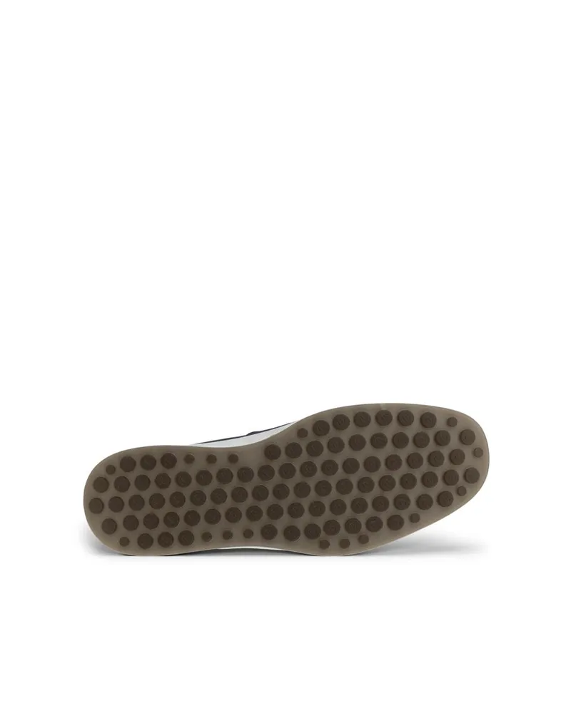Mavi ECCO S Lite Moc