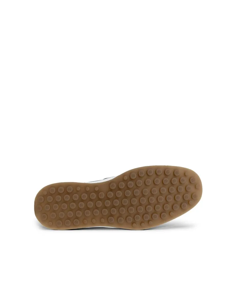 Black ECCO S LITE MOC M Moccasin Sli