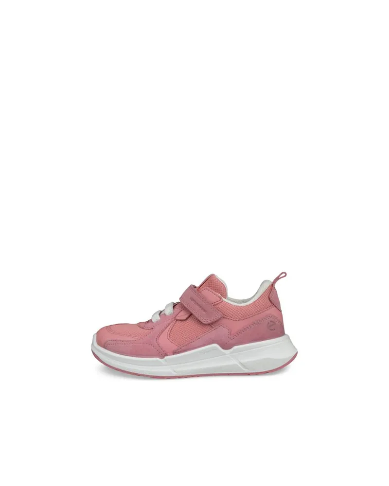 Pink ECCO Biom 2.2 K Old Rose
