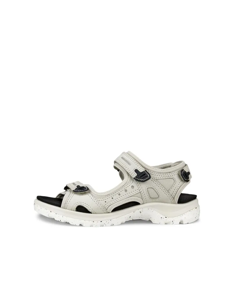 Gri Offroad Gravel Arch